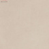 Плитка Meissen Keramik Arego Touch Ivory Matt OP1018-001-1 (59,3x59,3)